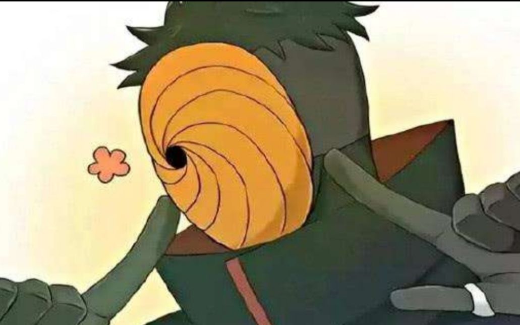 这么可爱的阿飞,不进来吃个大招吗?