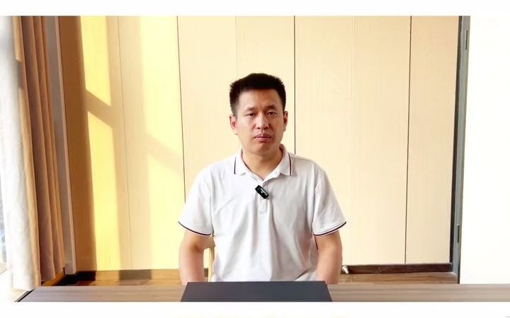 作业帮新一代x20学习机体验如何,有什么亮点?