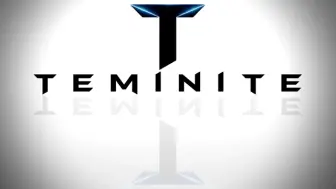 Download Video: 【Drumstep】Teminite - Firepower