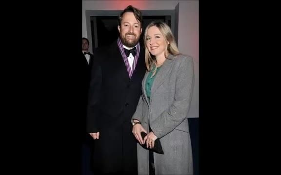 [图]The End Of The Beginning-David Mitchell talks about Victoria Coren_