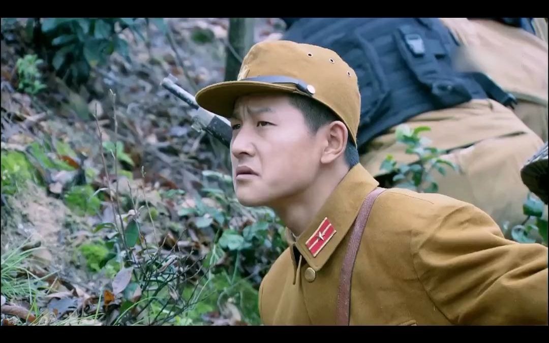 晓洋嘚吧嘚-爆笑解说:神剧使我快乐,每天一部心情舒畅,看着看着就笑了