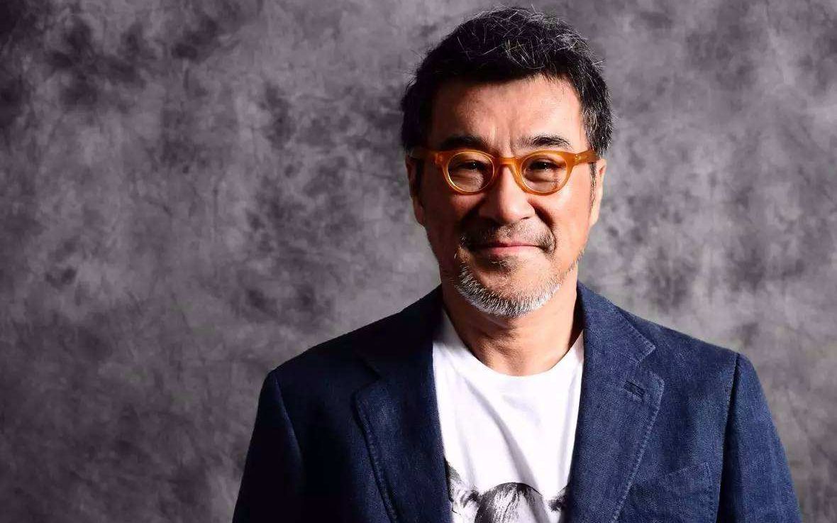 李宗盛《既然青春留不住》合集_哔哩哔哩_bilibili