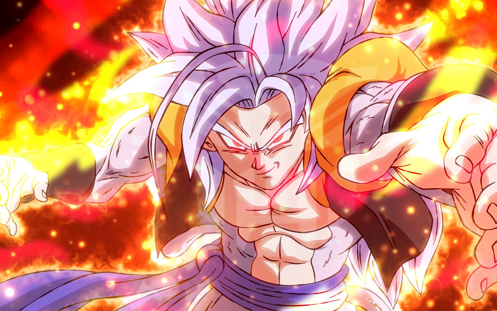 【七龙珠af】第七十四集:杀意!破坏吧_哔哩哔哩_bilibili