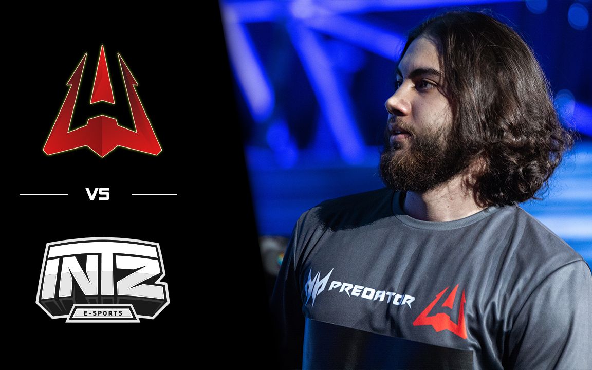 csgopovdemoavangar6神jame3210vsintzmirage