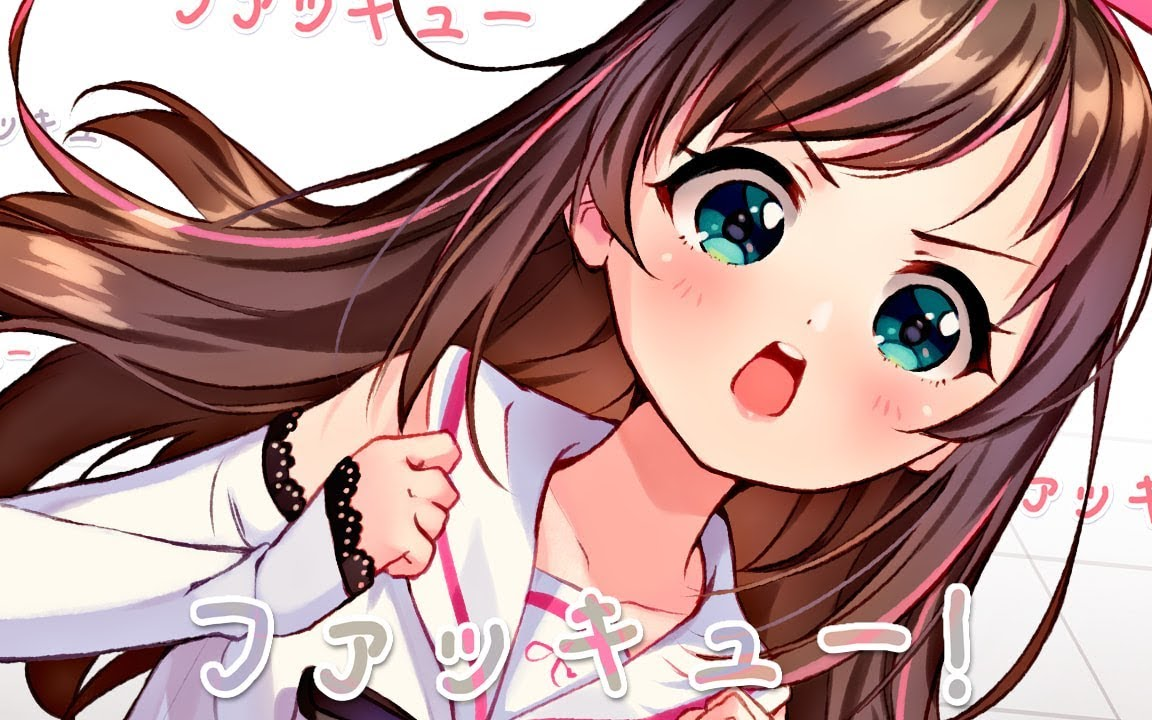 【绘画过程】 花q~ (hyan画集#240)