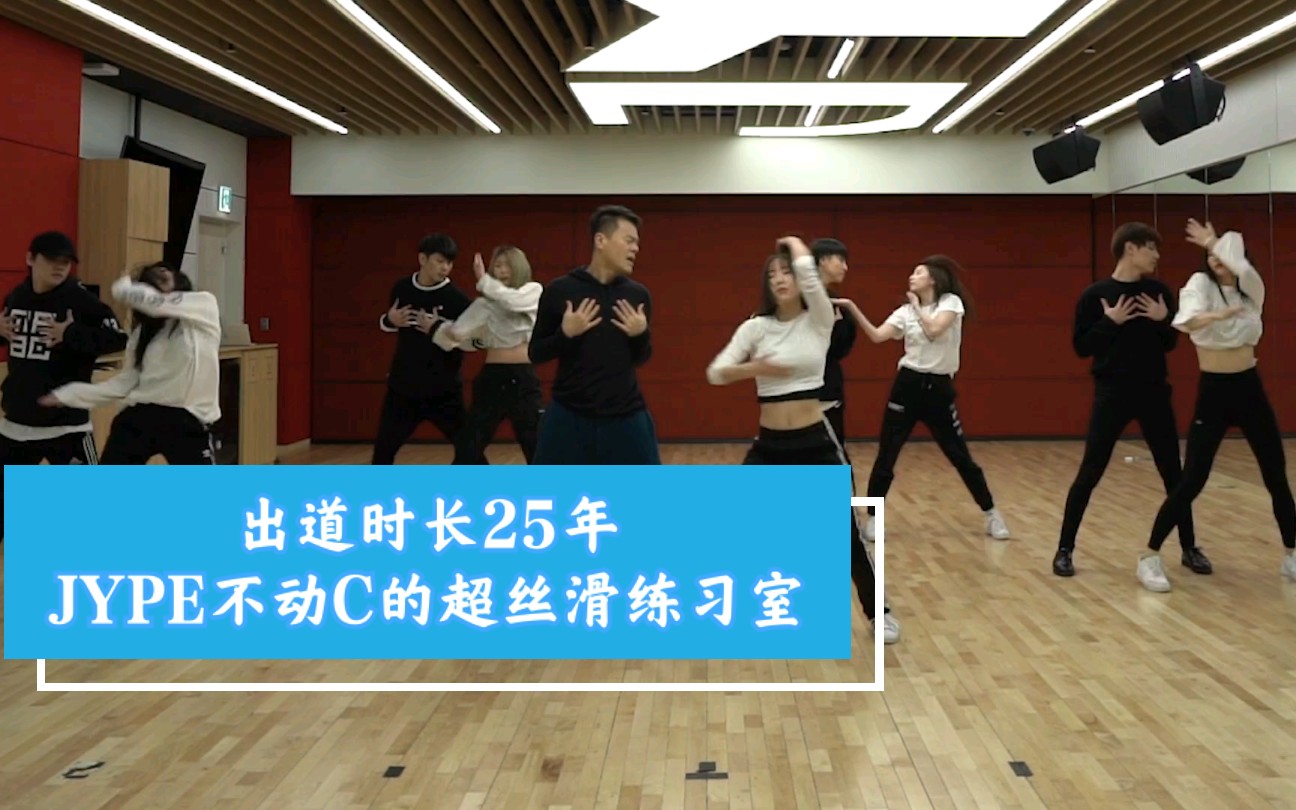 油管上有什么福利的视频的简单介绍