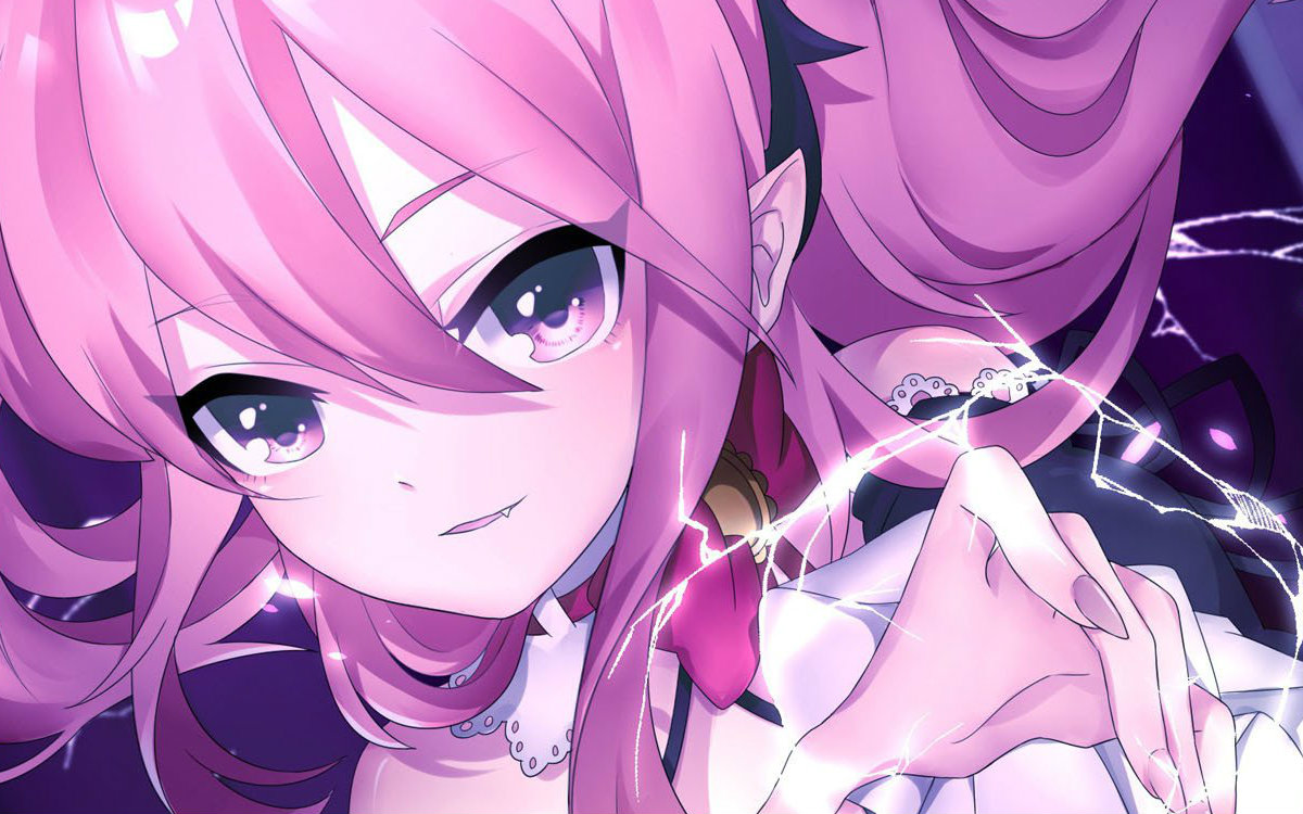 【300英雄】快来搞死这只会跳舞的桐子!