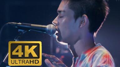 SUDA　MASAKI　LIVE＠LIQUIDROOM　菅田将暉 Amazon.co.jp: SUDA MASAKI LIVE@LIQUIDROOM 2018.11.15 [Blu