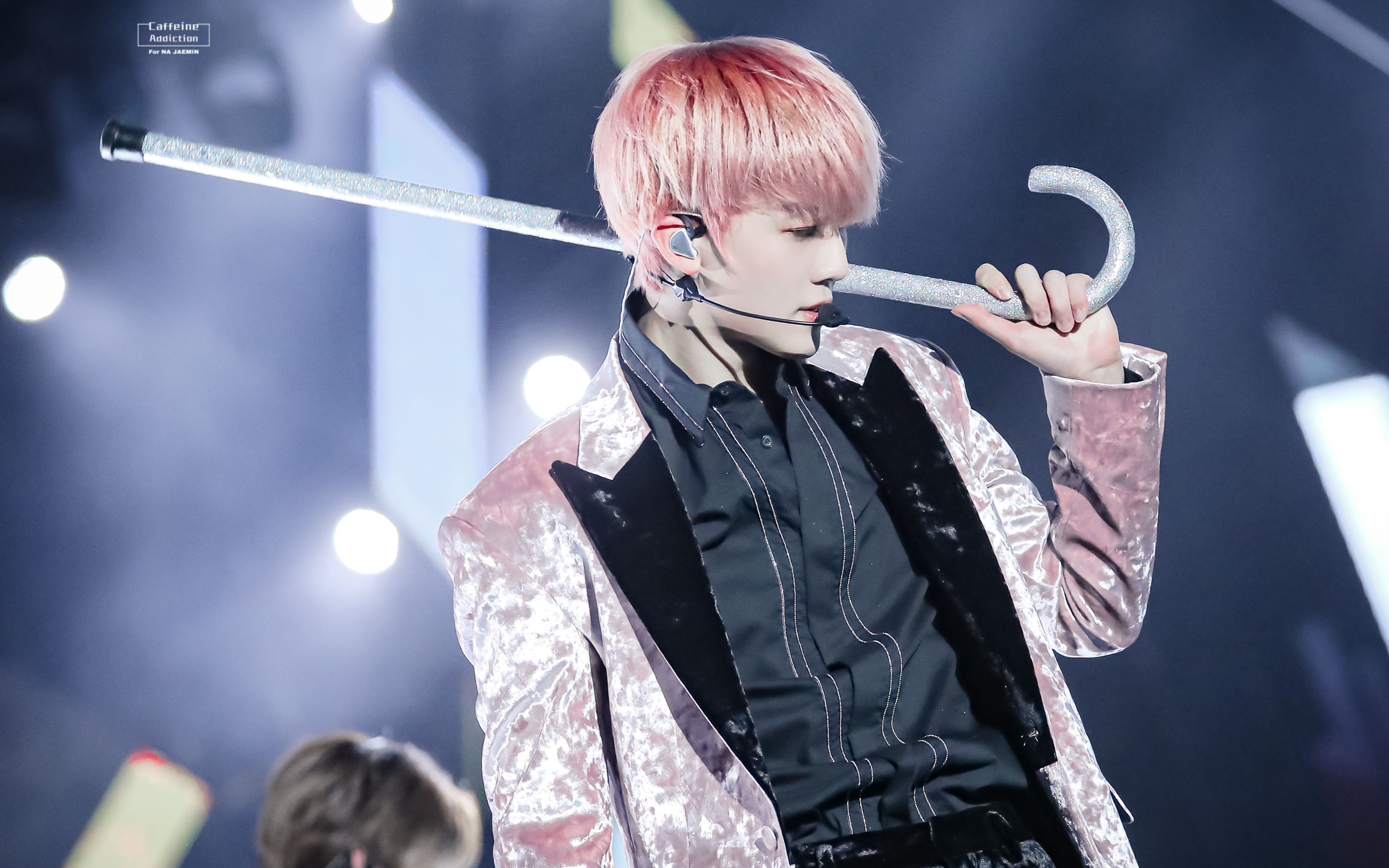 nct罗渽民9场boom舞台直拍混剪一键换装罗渽民来劫命啦