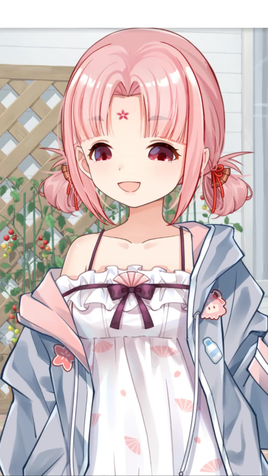 [扇宝] 23年07月12日 19点30分 酷狗直播录像