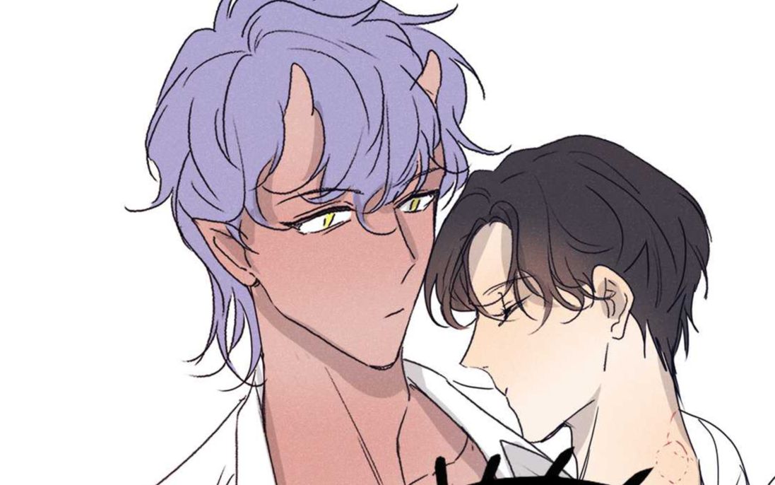 灼煌有声漫ring魅魔和天使居然在会议室做这种事