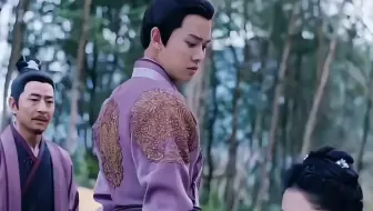 陆绎一开窍，今夏逃不掉