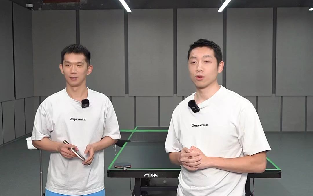 【xuperman】231024|嘉宾-范胜鹏