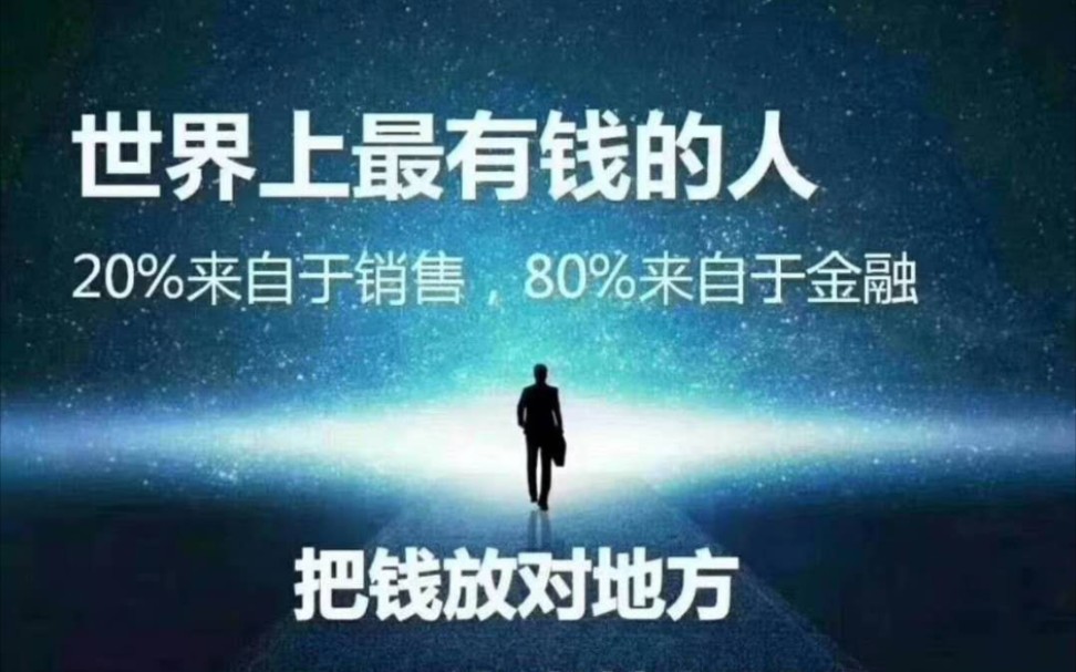 [图]改变自己,活在当下,自强不息,艰苦奋斗,勇往直前,拥抱未来！！