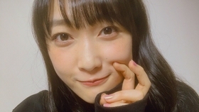 ぷちぱすぽ Akibaカルチャーズ 哔哩哔哩 つロ干杯 Bilibili