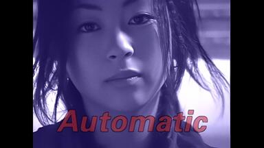 宇多ひかる、さん、 宇多田光Utada Hikaru - Single Clip Collection Vol.4_哔哩哔哩