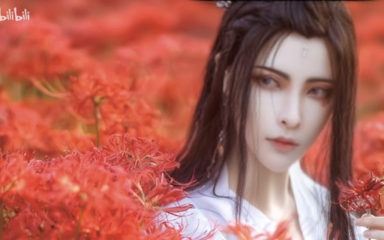 我对不起夙胤言生姐姐