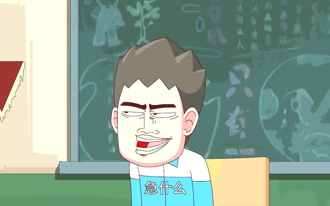 开心锤锤:总觉得还有的是时间,奈何时间不等人