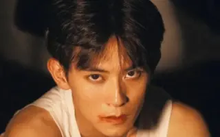 男生写真 哔哩哔哩 Bilibili