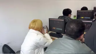 苏州相城视频剪辑培训，影视后期培训
