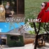 Vlog #50 回到丽江的院子真舒坦啊~能随时看见玉龙雪山的院子！吃纳西族阿芝姐的拿手菜！玉湖村绝对是被低估的景点！