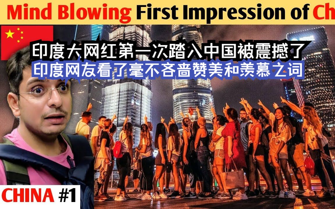 印度奇南香的功效(印度奇南香:神奇的抗菌消炎草药)