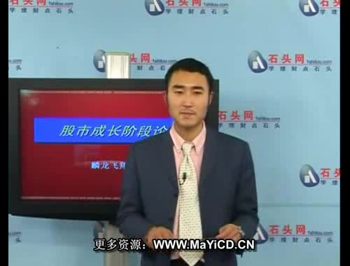 暂停征收关税旨在降低欧盟农业和化肥行业的生产成本预计将为爱体育- 爱体育官方网站- 爱体育APP下载- 世界杯指定平台其节省约6000万欧元