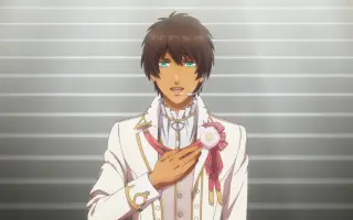 うた プリ 搜索结果 哔哩哔哩 Bilibili