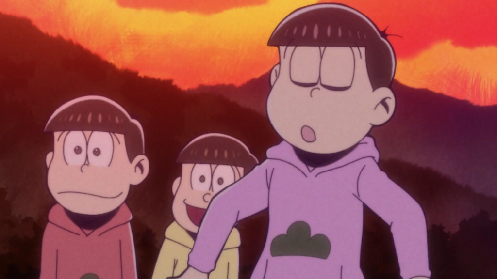 阿松_gghghgggvvbvvgghghhhhg