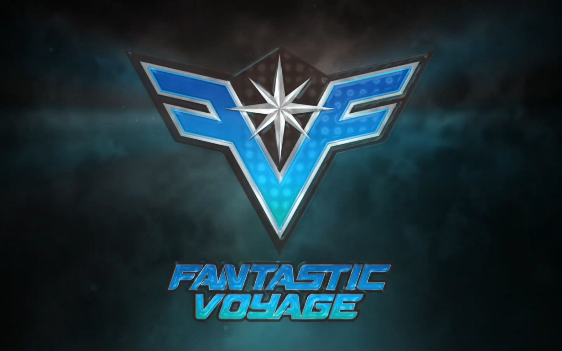 【FANTASTICS】最新专辑《FANTASTIC VOYAGE》宣传片  8月18日(周三)正式发售!哔哩哔哩bilibili