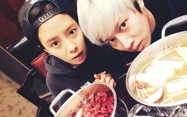 e120.180324(嘉宾:宋智孝&李艾儿)