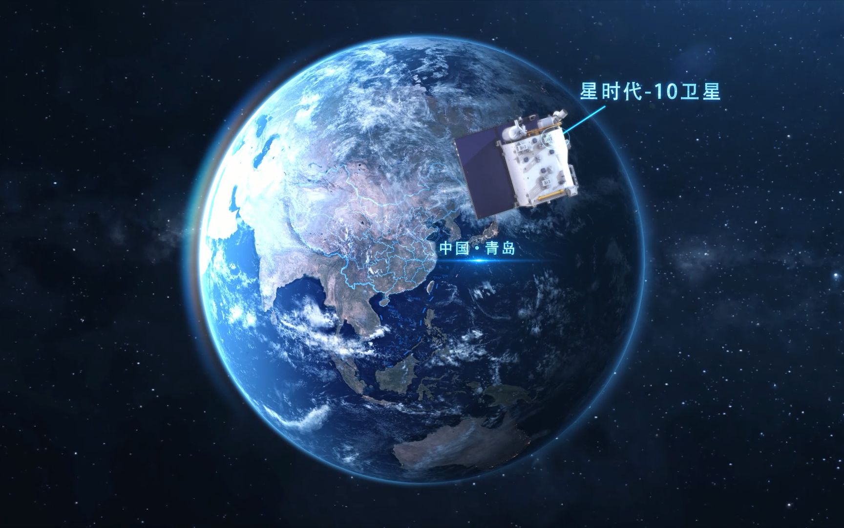 来了来了,见证奇迹的时刻来了!