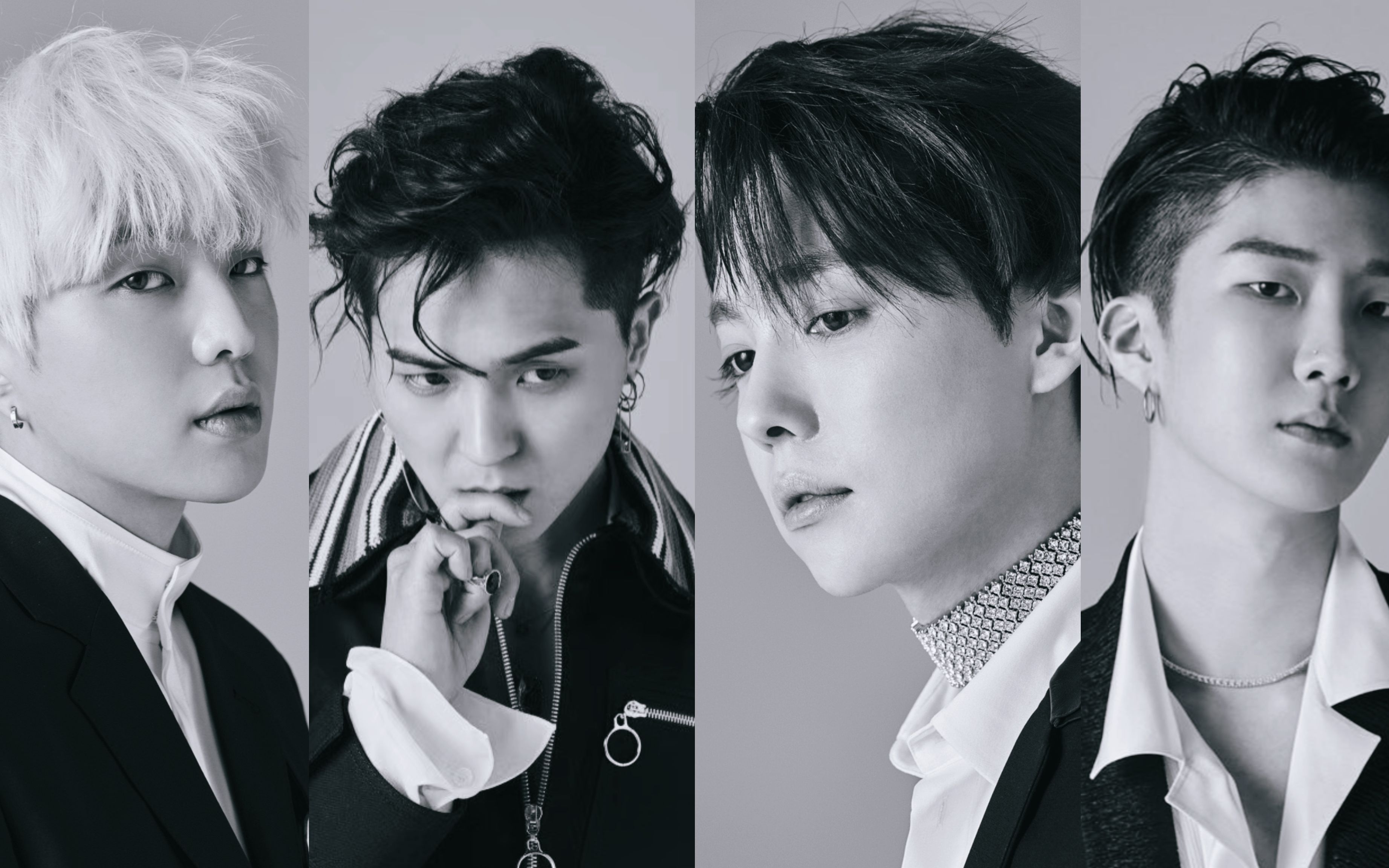 【winner】温拿之你没听过的新歌真真?