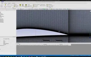 Télécharger la video: Fluent 案例1 NASA翼型实验数据验证 NACA_4412