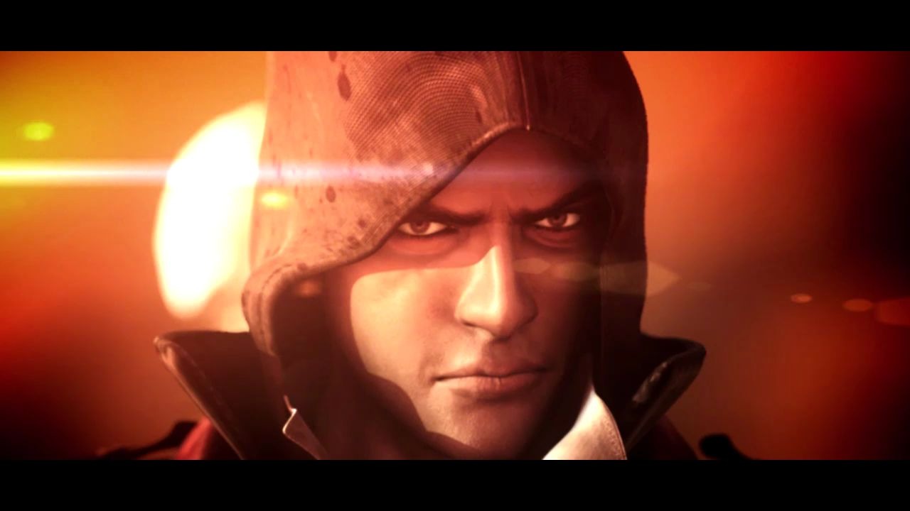 怀旧a哥那个站在食物链顶端的男人