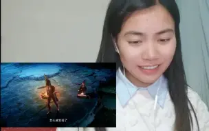 Download Video: 斗破苍穹reaction：特别篇1    01集