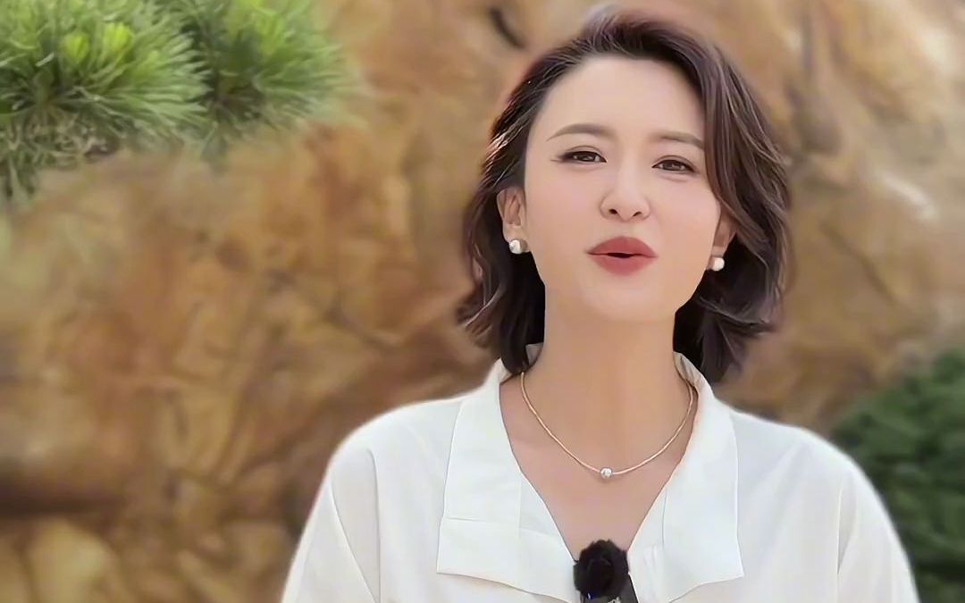 张蕾【三十四】