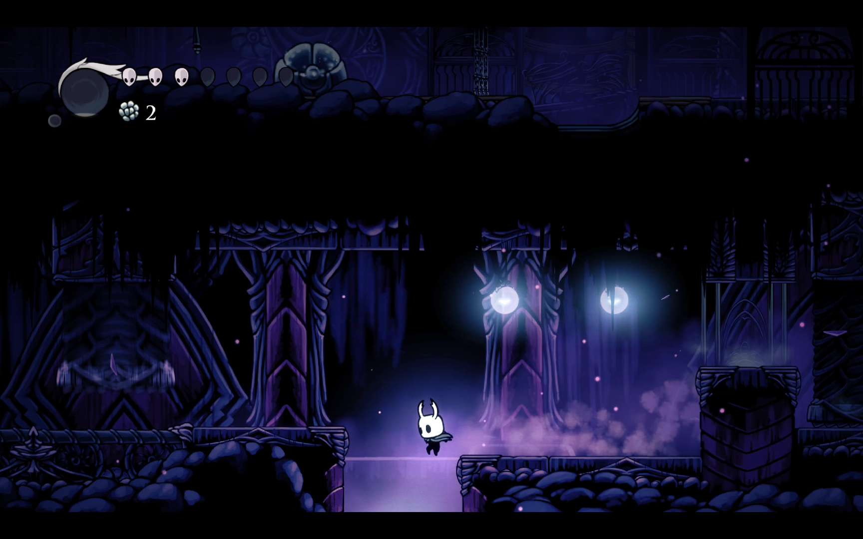 hollow knight 2024.03.14 - 19.34.01.04.dvr