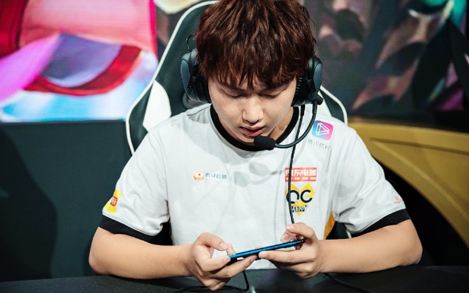 fly(飞牛) 户外直播一小会儿 190714_哔哩哔哩 (゜-゜)つロ 干杯