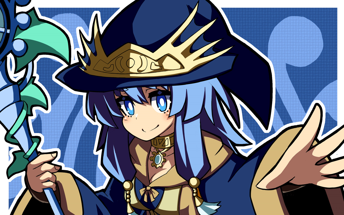 【游戏王md】再见了,所有的黄金卿