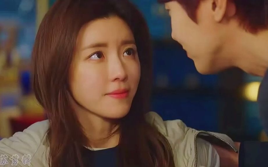 悲伤时爱你,面对变态的质疑几近崩溃,幸好你及时出现拯救了我