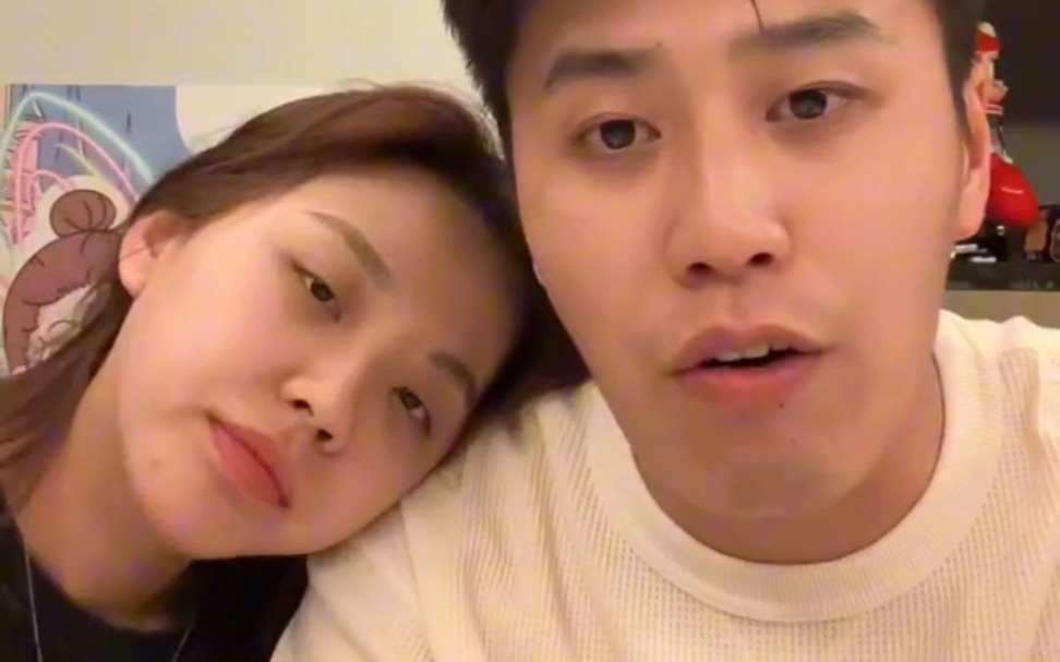 冯万宁气急败坏了!