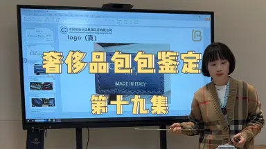 高仿迪奥女包图片价格·微信198099199·h153-哔哩哔哩_Bilibili 高仿迪奥女包图片价格·微信198099199·h153-哔哩哔哩_Bilibili