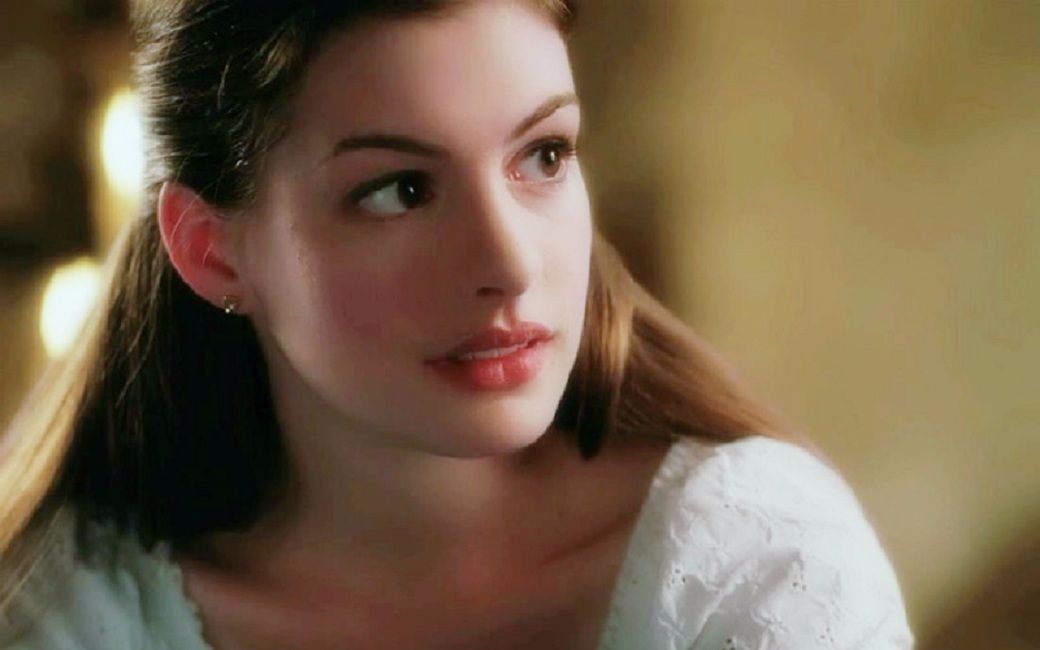 《here with you》| 沉鱼落雁