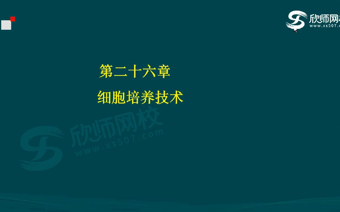 23考研学习资料2022年证券分析师胜任能力备考课程医考教资财会cpa初级中级会计师哔哩哔哩bilibili