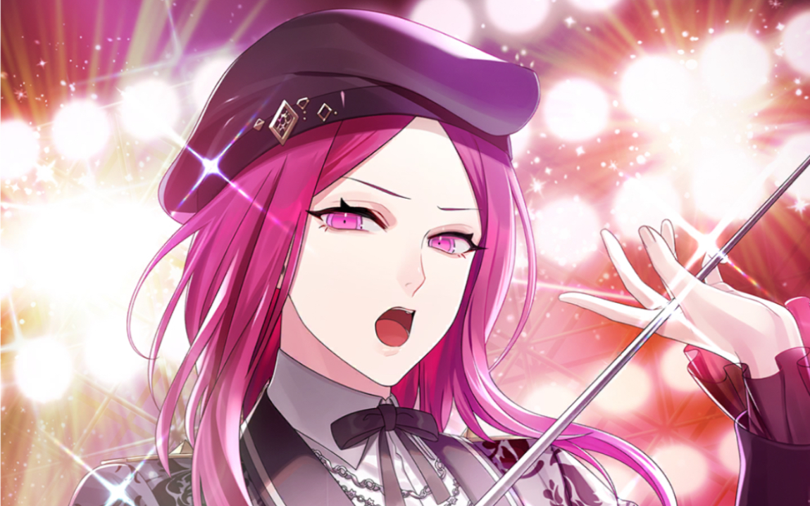 黑星blackstar 二部主线第八章全剧情【1月14日更