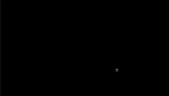 【密教模拟器06】屡合屡败的教主与阴阳脸之间的斗争