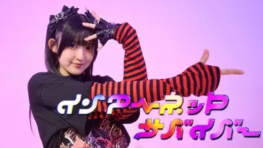 タッチノネガイ-哔哩哔哩_Bilibili