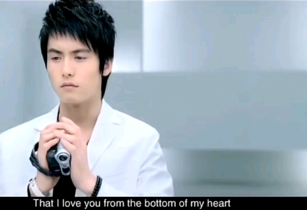 马天宇‖童年记忆了属于是,已经记不得太清了,不知道是初中还是