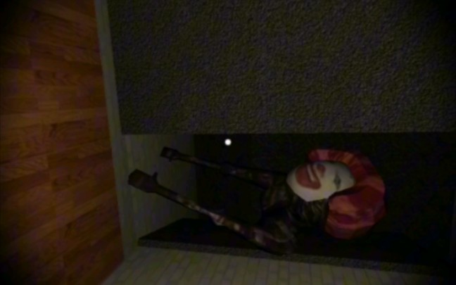 恐怖麦当劳都市传说(第二期)